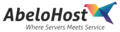 Abelo Host 2026 Logo