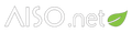 AISO.net Logo