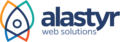 Alastyr 2026 Logo