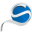 AltinSoft 2026 Logo
