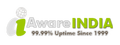 Awareindia.net 2024 Logo