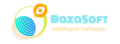 Bazasoft Logo