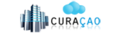 Curacao Webhosting 2026 Logo