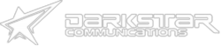 DarkStar Communications 2026 Logo