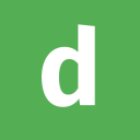 DIHOST 2024 Logo