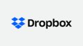 Drop Box 2026 Logo