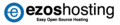 EZOSHosting Logo