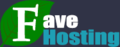 Fave Hosting Logo
