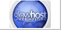 Glow Host 2024 Logo