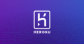 Heroku 2024 Logo