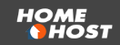 Home Host 2026 Logo