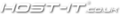 Host-it.co.uk 2026 Logo