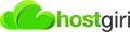 Host Giri 2026 Logo