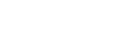 Hostico Logo