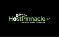 Host Pinnacle Kenya Logo