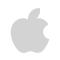 Ideasmultiples 2026 Logo