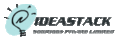 Idea Stack 2024 Logo