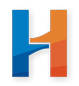 Jogja Host 2026 Logo