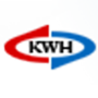 Korea WH 2026 Logo
