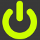Skyway-Datacenter.de 2026 Logo