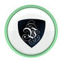 Le VPN 2026 Logo