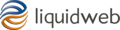 Liquid Web 2024 Logo