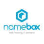 Namebox Logo