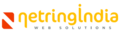 Netring India 2026 Logo