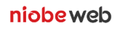 niobeweb.net 2026 Logo
