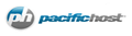 Pacific Host Logo