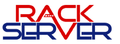 RackServer.ru 2024 Logo