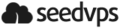 Seed VPS Logo