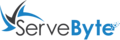 Serve Byte 2026 Logo