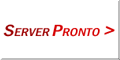Server Pronto 2026 Logo