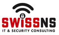 Swiss NS 2026 Logo