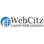 Web Citz 2026 Logo