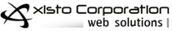 Xisto 2026 Logo