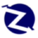ZenuTech.ca 2026 Logo