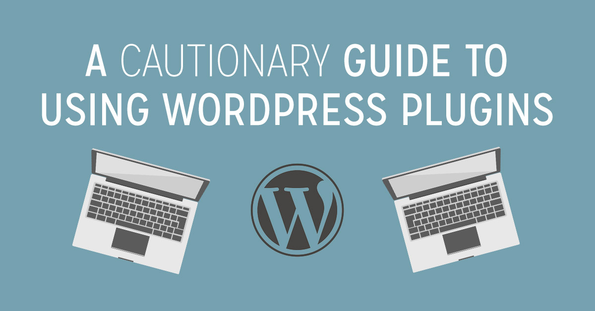 Guide to use Wordpress